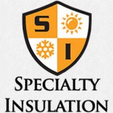 Specialty Insulation Inc - Pest Control in Kirkland