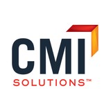 Cmit Solution of NE Pierce - Other in Sumner