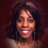 Newkirk Lisa DDS - Dentists in Vancouver