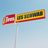 Les Schwab - Other in Clarkston