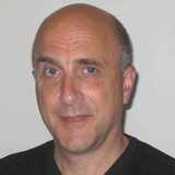 Robert Odell, MSW, LICSW - Marriage Counselling & Family Counselling in Seattle