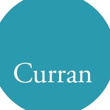 Curran Catalog LLC - Furniture Stores in Seattle