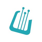 Adready Inc - Advertising in Seattle