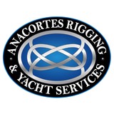 Anacortes Rigging & Yacht - Other in Anacortes