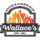 Wallace's Stoves Etc - Other in Bonney Lake