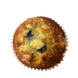 Sunrise Bagels - Bakeries in Vancouver