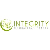 Integrity Counseling - Marriage Counselling & Family Counselling in Vancouver