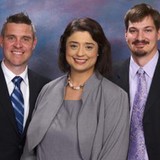 Henry, DeGraaff & McCormick, P.S. - Bankruptcy Law in Seattle