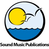 Sound Music Publications LLC - Other in Edmonds