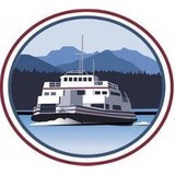 Pickett Property Management - Other in Silverdale