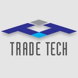 Trade Tech - Web Design & Development in Bellevue
