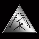 Shunyata Research Corp - Other in Poulsbo