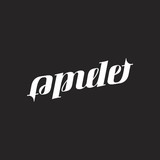Omele - Advertising in Renton