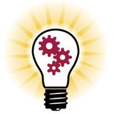 Technically Learning - Child Care & Day Care in Seattle