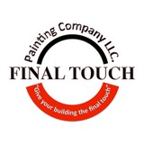Final Touch Painting - Painters & Decorators in Vancouver