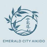 Aikido Emerald City - Fitness & Instruction in Seattle