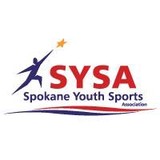 Sysa Baseball - Sports Clubs in Spokane