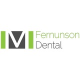 Kirk Boettcher, DDS - Dentists in Bellevue
