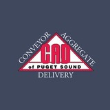 Cad of Puget Sound Inc - Other in Snoqualmie