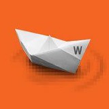 Greg Walsh Design - Graphic Design in Seattle