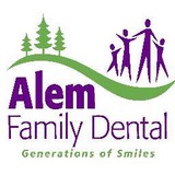Alem Timar DDS - Dentists in Seattle