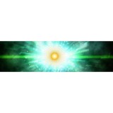 Direct Path Hypnosis - Hypnosis/Hypnotherapy in Vancouver