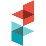 Lsw Architects - Architects in Vancouver