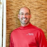 Life and Health Chiropractic and Massage Centre - Chiropractors in Federal Way