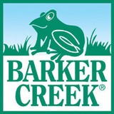Barker Creek Publishing - Other in Bremerton