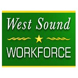 West Sound Workforce - Other in Poulsbo