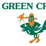 Green Crow Corporation - Home Developers in Bellevue