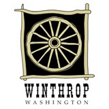 Winthrop Original Mini Storage U Haul And Car Rental - Other in Winthrop