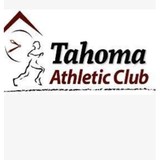Tahoma Athletic Club - Other in Maple Valley