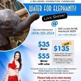 Well Being Foundation - Other in Langley