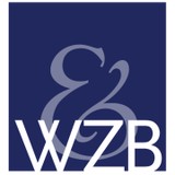 Bennett George M CPA - Accountants in Seattle