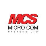 Micro Com Systems Ltd - Business Consulting in Seattle
