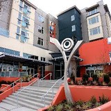 507 Northgate Apts - Apartments in Seattle