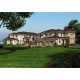 Landmark Design - Other in Sumner