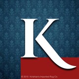 Richard Kirishian Rugs Home - Carpet Cleaning in Spokane