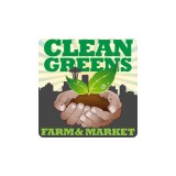 Black Dollar Days Task Force - Athletic Groups & Oragnizations in Seattle