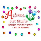 Aglazing Art Studio - Other in Port Angeles