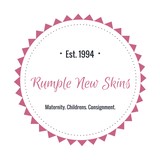 Rumple New Skins - Other in Poulsbo
