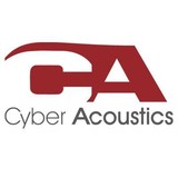 Cyber Acoustic - Software Development in Vancouver