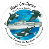 Mystic Sea Charters - Other in Anacortes