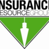 Insurance Resource Group Inc - Insurance in Lynnwood