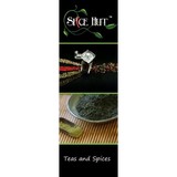 Spicehut - Restaurants in Bellingham