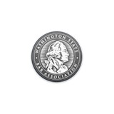 Walker Brian - Solicitors & Lawyers in Vancouver