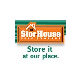 Store House Self Storage - Other in Richland