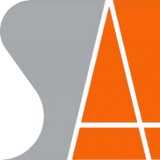 Strata Architects - Architects in Seattle