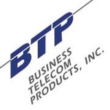 Business Telecom Products Inc - Other in Carnation